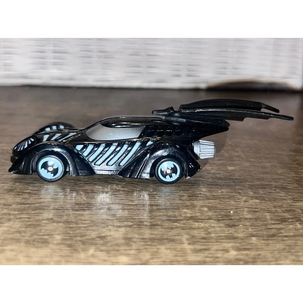 Hasbro comes from